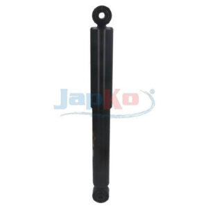 AMORTIZER VW CADDY III ZADNJI GASNI japko MJ00507