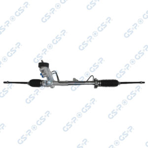 LETVA VOLANA SEAT IBIZA VW POLO SKODA FABIA 99-08