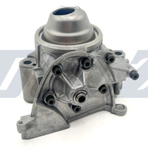 PUMPA ULJA AUDI/VW 1.2 dolc