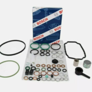 SET ZA REPARACIJU BOSCH PUMPE TD.