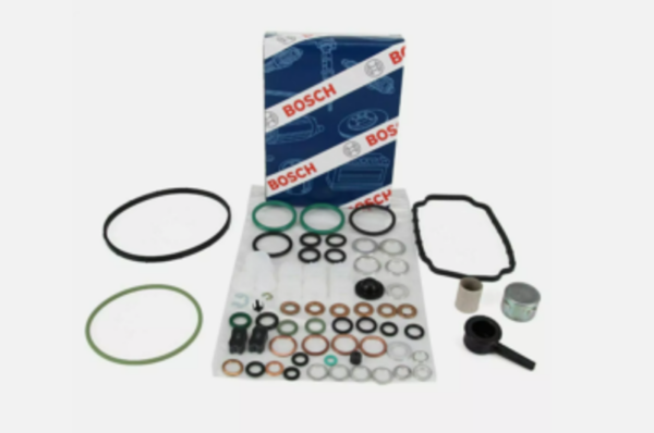 SET ZA REPARACIJU BOSCH PUMPE TD.