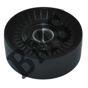 ROLER PK KAISA 15X70X26 PVC BMW3.16/3018/Z4/X3/E93/E92/E90 koyo lezaj