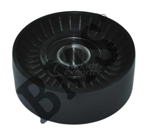 ROLER PK KAISA 15X70X26 PVC BMW3.16/3018/Z4/X3/E93/E92/E90 koyo lezaj
