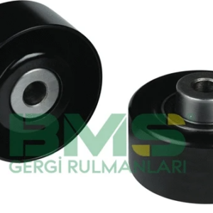 ROLER ZUPCASTOG KAISA 30X60 MMCITROEN/BERLINGO/PEUGEOT