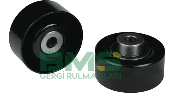 ROLER ZUPCASTOG KAISA 30X60 MMCITROEN/BERLINGO/PEUGEOT