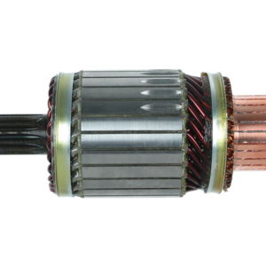 1777967250_rotor-anlasera-mitsubishi-12v-20kw.png ROTOR ANLASERA MITSUBISHI 12V 2.0KW