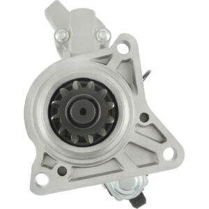 ALNASER MITSUBISHI 25V 5.5KW VOLVO 116374 as