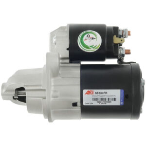 ALNASER MITSUBISHI 12V 1.2KW SUZUKI IGNIS/LIANA/SX4 AS