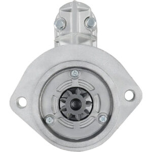 ALNASER NISSAN 12V 2.2KW
