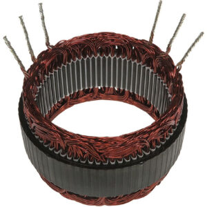 STATOR ALTERNATORA 599216