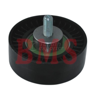 ROLER PK KAISA 23X65 MM SA SARAFOM FIAT