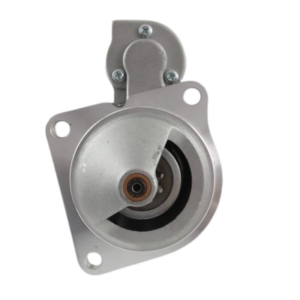 ALNASER 24V 3.2KW MAGNETI MARELLI IVECO S4021