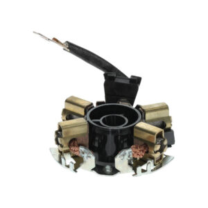 NOSAC CETKICA FORD/VW G-2/AUDI DIZEL  BOSCH