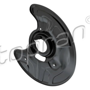 ANKER PLATA LIJEVA MERCEDES E W211 C219 S211