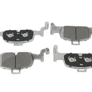 1778059674_disk-plocice-pr-audi-a4a5a6a7-q5-abakus.jpg DISK PLOCICE PR. AUDI A4/A5/A6/A7 Q5 abakus
