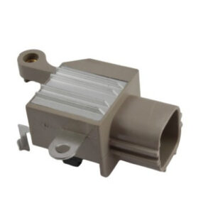 REGLER ALT. DENSO 12V ARE 6068