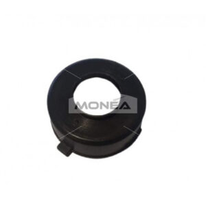 POKLOPAC LEZAJA ALTERNATORA MONEA