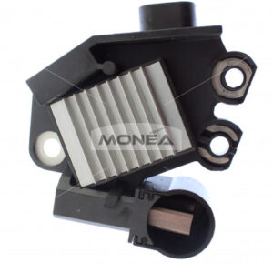 REGLER ALTERNATORA VALEO SISTEM monea