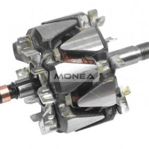 ROTOR ALTERNATORA BOSCH SIS.140A AR0040