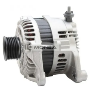ALTERNATOR 100A 12V MAZDA A5616S