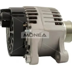 ALTERNATOR MAGNETI MARELLI 120A FIAT ALFA A4034