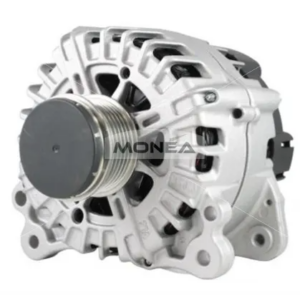 ALTERNATOR A5/A6/A7 3.0TDI 10-18 A3493S