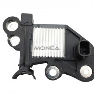 REGLER ALTERNATORA BOSCH SIS. RENAULT monea
