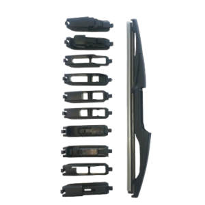 1778151412_brisac-zadnji-tipski-sa-vise-prikljucaka-275-mm.png BRISAC ZADNJI TIPSKI SA VISE PRIKLJUCAKA 275 MM