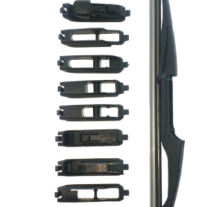 1778151599_brisac-zadnji-tipski-sa-vise-prikljucaka-375-mm.png BRISAC ZADNJI TIPSKI SA VISE PRIKLJUCAKA 375 MM