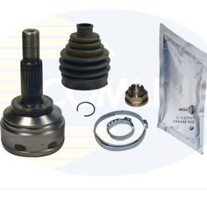 ZGLOB DO TOCKA RENAULT CLIO IV DACIA  LOGAN STEPWAY SPOLJNI 23 Z UNUTRASNJI 30.