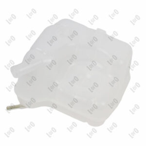 BOCA VODE OPEL INSIGNIA 08- abakus