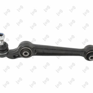 RAME PREDNJE MAZDA 6 02-07 G. ABAKUS