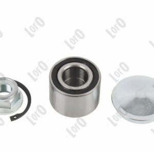 LEZAJ ZADNJEG TOCKA RENAULT 25/52 MM 19/CLIO/MEGANE/TWINGO abakus