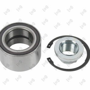 LEZAJ PREDNJEG TOCKA FIAT PSA DUCATO/BOXER/JUMPER 06+ abakus