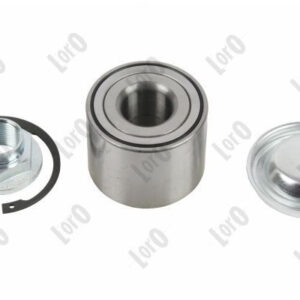 LEZAJ PREDNJEG TOCKA FIAT PSA DUCATO/BOXER/JUMPER 06+ abakus.