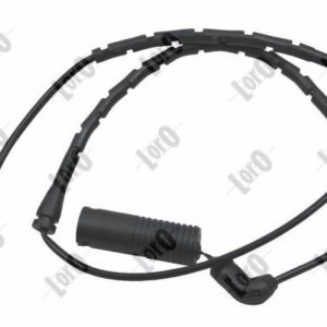 SIGNALNI KONTAKT DISK POLOCICA ZADNJI BMW X5 abakus