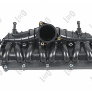 USISNA GRANA AUDI SKODA VW SEAT abakus