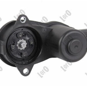 MOTORIC ZADNJIH KLIJESTA AUDI A4 2.0 TDI 09-16 GOD abakus