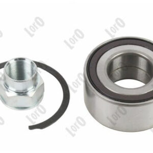 LEZAJ PREDNJEG TOCKA FI 35 MM FIAT PUNTO abakus