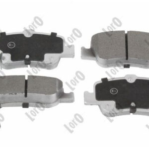 1778249546_disk-plocice-zadnje-toyota-auris-07-abakus.jpg DISK PLOCICE ZADNJE TOYOTA AURIS 07+ abakus