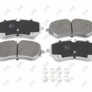 1778249720_disk-plocice-zadnje-vwman-crafteramaroktge-10-abakus.jpg DISK PLOCICE ZADNJE VW/MAN CRAFTER/AMAROK/TGE 10+ abakus