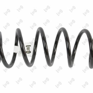 OPRUGA PREDNJA VW CADDY III 04-15 ABAKUS