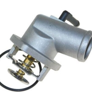 TERMOSTAT OPEL ASTRA G/VECTRA C 1.4/1.6 16V automega