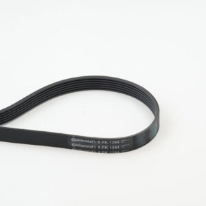 MIKROREMEN 6PK1244 CONTI