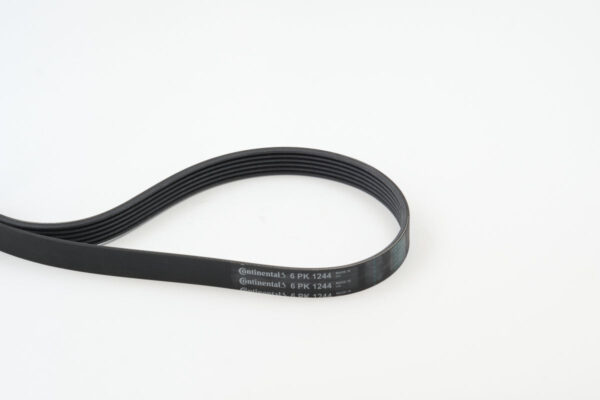 MIKROREMEN 6PK1244 CONTI