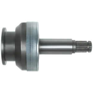 KVACILO ALNASERA 20 ZUBA 110MM DUZINA