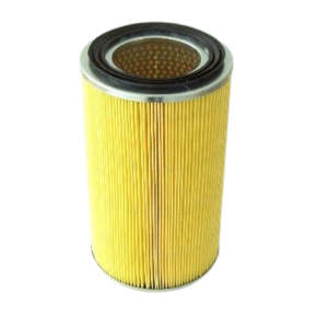 FILTER VAZDUHA NISSAN TERRANO 2.7 TDI SCT