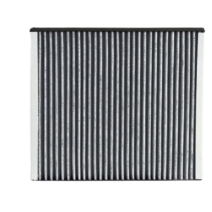 FILTER POLENA AUDI SEAT SKODA VW 10+ sa aktivnim ugljem