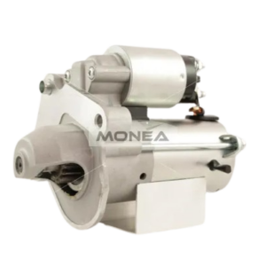 ALTERNATOR BOSCH  A0099