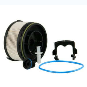 FILTER GORIVA MERCEDES W213 / GLC SCT